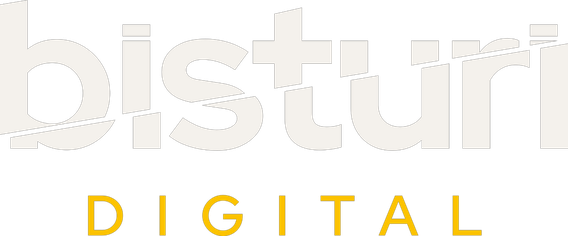 Bisturi Digital