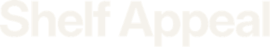 Shelf Appeal